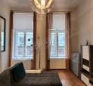Eötvös utca-budapest_vi_keruelet_eoetvoes_utca512061_4.jpg