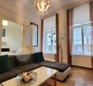 Eötvös utca-budapest_vi_keruelet_eoetvoes_utca512062_5.jpg