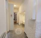 Eötvös utca-budapest_vi_keruelet_eoetvoes_utca512071_24.jpg