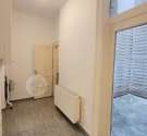 Eötvös utca-budapest_vi_keruelet_eoetvoes_utca512073_26.jpg