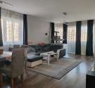 Apály utca-budapest_xiii_keruelet_apaly_utca513941_1.jpg