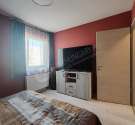 Apály utca-budapest_xiii_keruelet_apaly_utca513944_8.jpg
