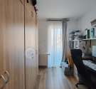 Apály utca-budapest_xiii_keruelet_apaly_utca513946_10.jpg