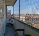 Apály utca-budapest_xiii_keruelet_apaly_utca513956_17.jpg