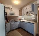 Apály utca-budapest_xiii_keruelet_apaly_utca513957_19.jpg