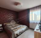 Apály utca-budapest_xiii_keruelet_apaly_utca513958_19.jpg