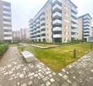 Apály utca-budapest_xiii_keruelet_apaly_utca515055_6.jpg