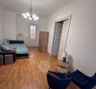Mester utca-budapest_ix_keruelet_mester_utca514081_6.jpg