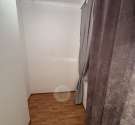Mester utca-budapest_ix_keruelet_mester_utca514086_8.jpg