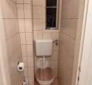 Mester utca-budapest_ix_keruelet_mester_utca514089_11.jpg