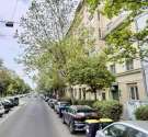 Mester utca-budapest_ix_keruelet_mester_utca516586_4.jpg