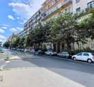 Mester utca-budapest_ix_keruelet_mester_utca516587_12.jpg