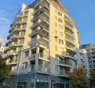 Kelén utca-budapest_xiii_keruelet_kelen_utca514336_26.jpg