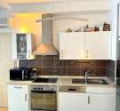 Kelén utca-budapest_xiii_keruelet_kelen_utca514342_23.jpg