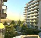 Kelén utca-budapest_xiii_keruelet_kelen_utca514343_25.jpg