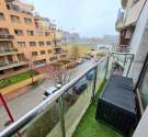 Kelén utca-budapest_xiii_keruelet_kelen_utca549864_3.jpg