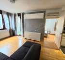 Kelén utca-budapest_xiii_keruelet_kelen_utca549867_6.jpg
