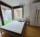 Kelén utca-budapest_xiii_keruelet_kelen_utca549869_8.jpg