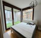 Kelén utca-budapest_xiii_keruelet_kelen_utca549870_9.jpg