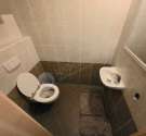 Kelén utca-budapest_xiii_keruelet_kelen_utca549876_15.jpg