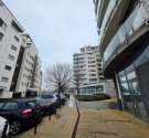 Kelén utca-budapest_xiii_keruelet_kelen_utca549878_17.jpg