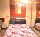 Dessewffy utca-budapest_vi_keruelet_dessewffy_utca514728_3.jpg