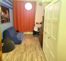 Dessewffy utca-budapest_vi_keruelet_dessewffy_utca514730_5.jpg