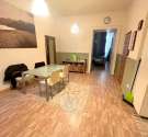 Dessewffy utca-budapest_vi_keruelet_dessewffy_utca514733_8.jpg