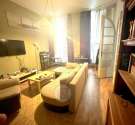 Dessewffy utca-budapest_vi_keruelet_dessewffy_utca514737_12.jpg