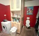 Dessewffy utca-budapest_vi_keruelet_dessewffy_utca514739_14.jpg