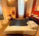 Dessewffy utca-budapest_vi_keruelet_dessewffy_utca514742_17.jpg