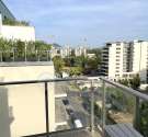 Mura utca-budapest_xiii_keruelet_mura_utca514750_4.jpg