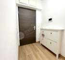 Mura utca-budapest_xiii_keruelet_mura_utca514768_22.jpg