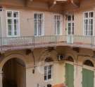 Régi posta utca-budapest_v_keruelet_regi_posta_utca514783_20.jpg