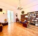 Böszörményi út-budapest_xii_keruelet_boeszoermenyi_ut516767_4.jpg