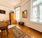 Böszörményi út-budapest_xii_keruelet_boeszoermenyi_ut516774_11.jpg