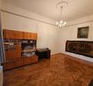 Böszörményi út-budapest_xii_keruelet_boeszoermenyi_ut516778_16.jpg