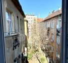 Böszörményi út-budapest_xii_keruelet_boeszoermenyi_ut516779_17.jpg