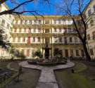 Liszt Ferenc tér-budapest_vi_keruelet_liszt_ferenc_ter517146_27.jpg