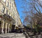 Liszt Ferenc tér-budapest_vi_keruelet_liszt_ferenc_ter517147_28.jpg