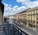 Szent István körút-budapest_v_keruelet_szent_istvan_koerut517167_19.jpg