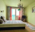 Tél utca-budapest_iv_keruelet_tel_utca517354_3.jpg