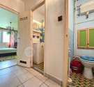 Tél utca-budapest_iv_keruelet_tel_utca517361_10.jpg