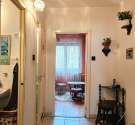 Tél utca-budapest_iv_keruelet_tel_utca517362_11.jpg