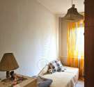 Tél utca-budapest_iv_keruelet_tel_utca517367_16.jpg