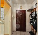 Tél utca-budapest_iv_keruelet_tel_utca517370_19.jpg