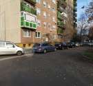 Tél utca-budapest_iv_keruelet_tel_utca517373_22.jpg
