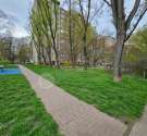 Tél utca-budapest_iv_keruelet_tel_utca517374_19.jpg