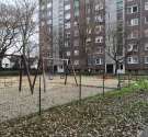 Tél utca-budapest_iv_keruelet_tel_utca517375_23.jpg