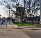 Tél utca-budapest_iv_keruelet_tel_utca517376_24.jpg